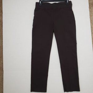🍒Attyre New York Ankle pant